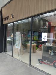 16776538179204770600853765633008 - Akmal Farouk.jpg